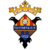 escudo Paiporta CF