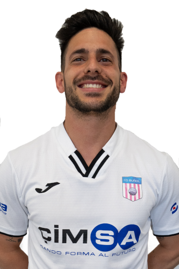 PEREZ SANCHEZ, ADRIAN 