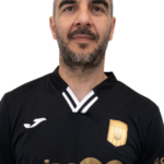 FERNANDEZ MAS, FRANCISCO JOSE 