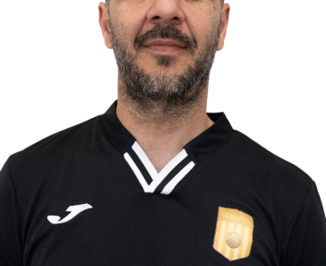 FERNANDEZ MAS, FRANCISCO JOSE 