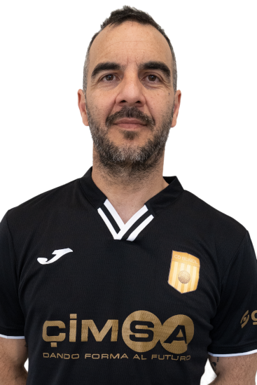 FERNANDEZ MAS, FRANCISCO JOSE 