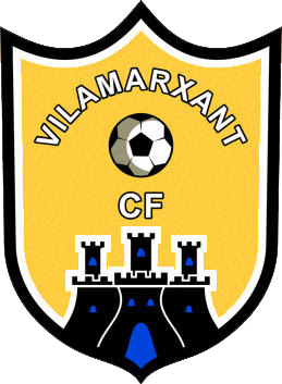 escudo vilamarxant cf