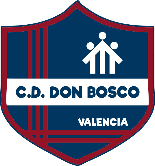 Escudo CD Don Bosco