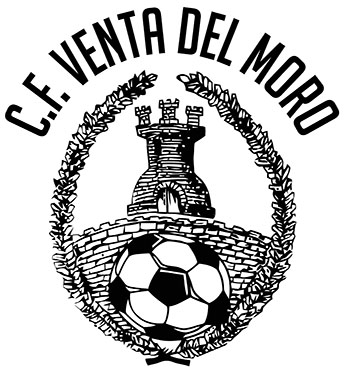 escudo cf venta del moro