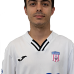 Aaron Viera CD Buñol