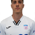 SABATER OLIVAS, ADRIA 