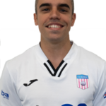 DIEGUEZ MIRANDA, AMADOR 