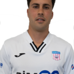 ESPINOSA CASTILLERO, DAVID 