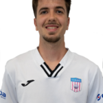 SALAS PEREZ, ALEJANDRO 