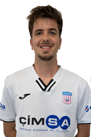 SALAS PEREZ, ALEJANDRO 