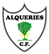 Alqueries CF