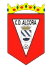 escudo L'Alcora