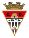 CD Almazora